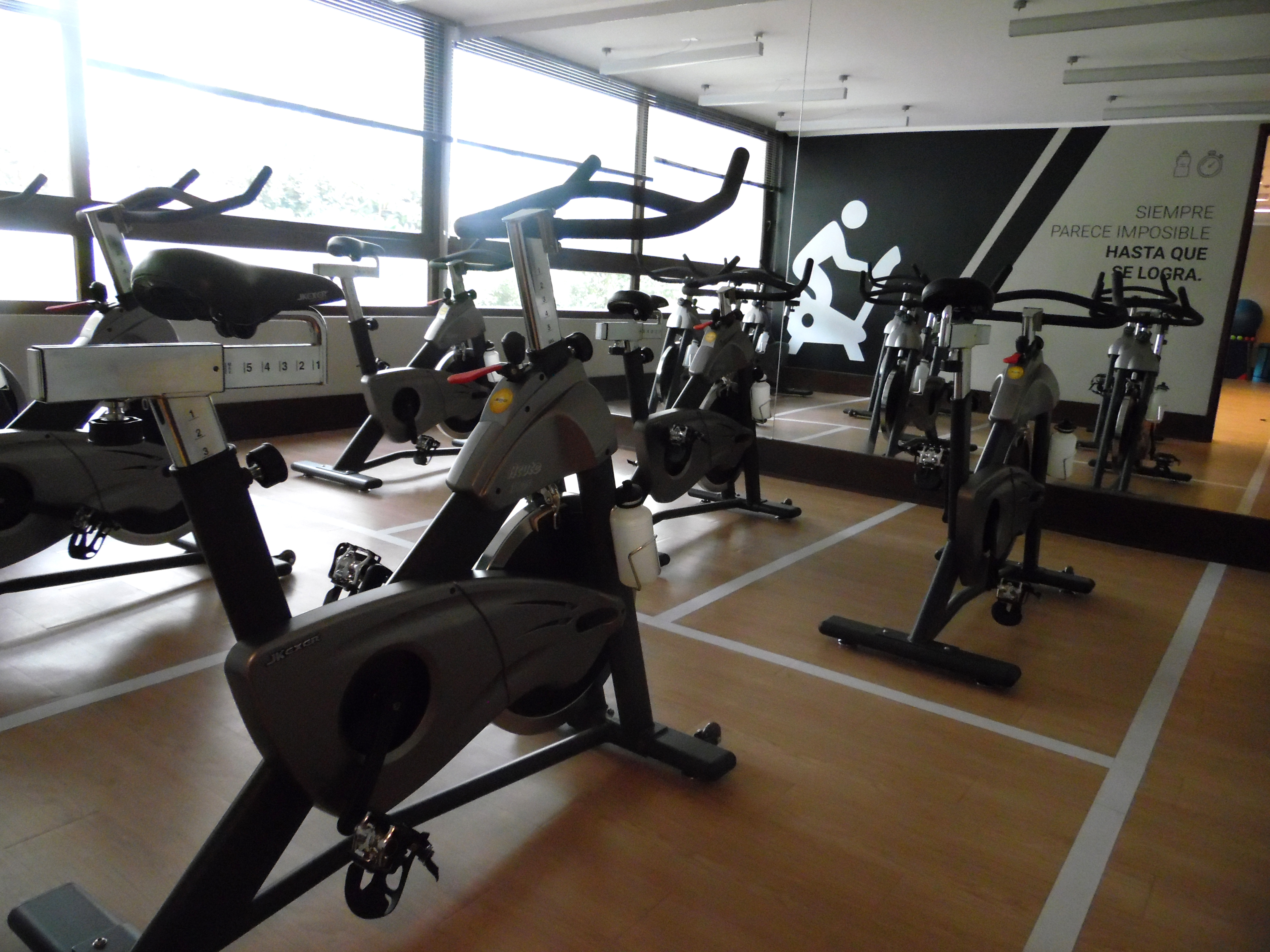 Las Hualtatas, las condes, 4 Bedrooms Bedrooms, ,4 BathroomsBathrooms,Departamento,En Venta,Las Hualtatas ,5,1006
