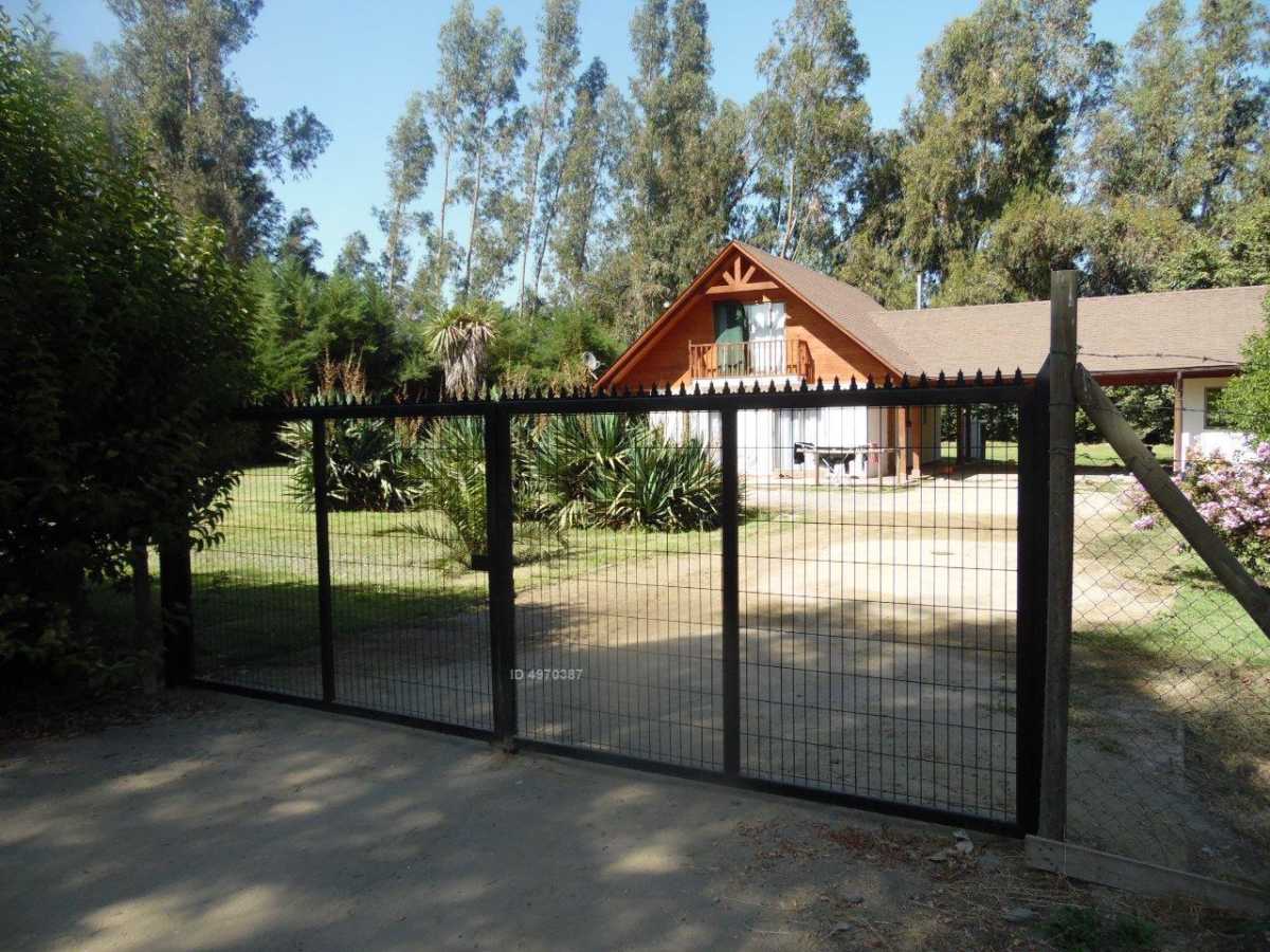 3 Bedrooms Bedrooms, ,Casa,En Arriendo,1016