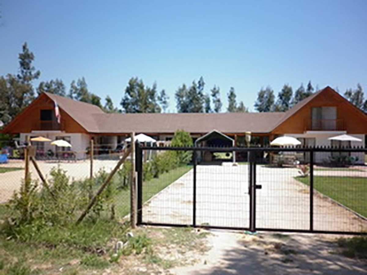 3 Bedrooms Bedrooms, ,Casa,En Arriendo,1016