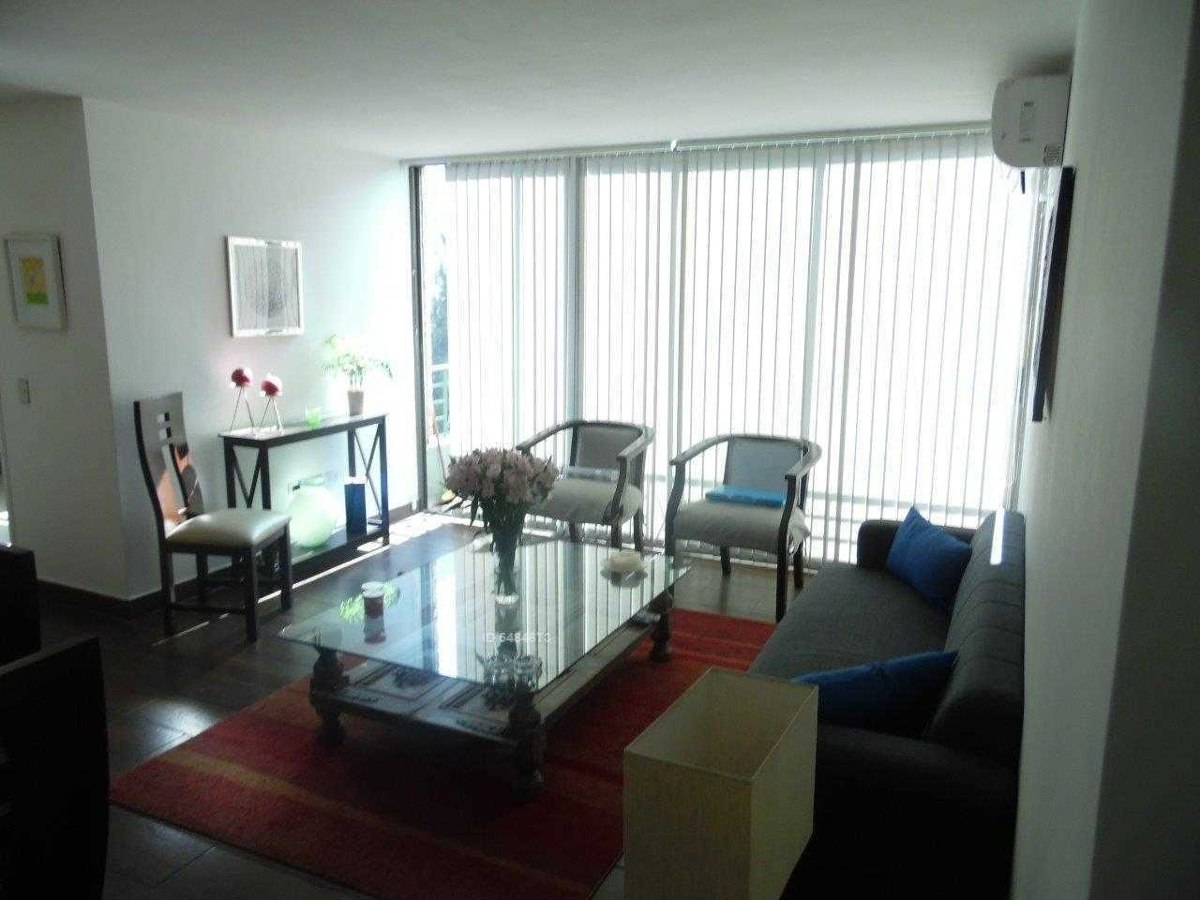 Los Leones, 2 Bedrooms Bedrooms, ,1 BañoBathrooms,Departamento,En Venta,Los Leones ,1022