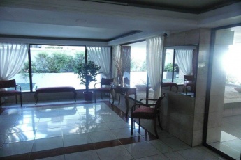 Los Leones, 2 Bedrooms Bedrooms, ,1 BañoBathrooms,Departamento,En Venta,Los Leones ,1022