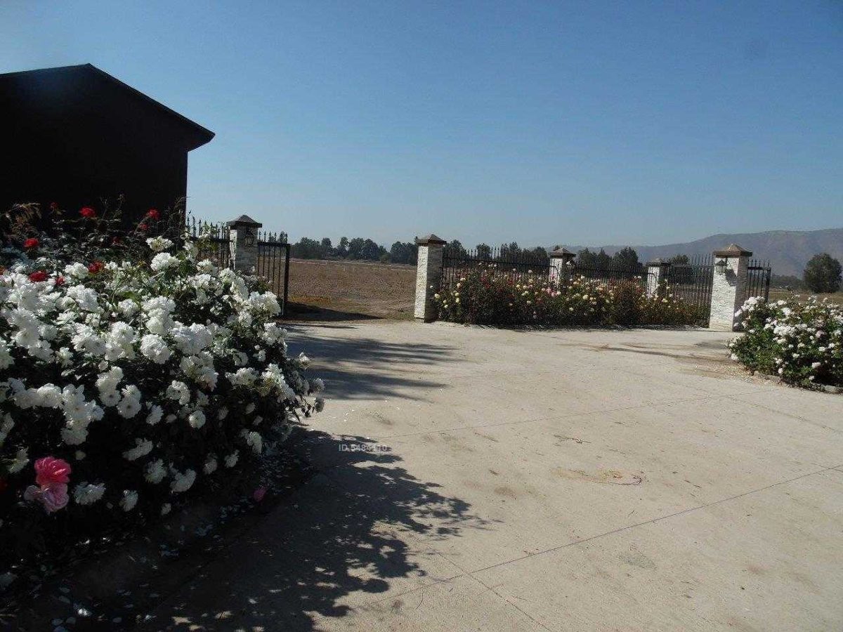 Camino el Oliveto, ,Parcela,En Venta,Camino el Oliveto,1023
