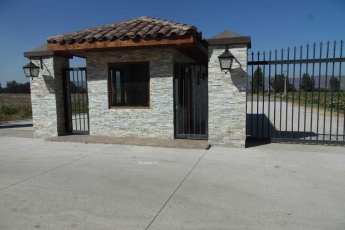 Camino el Oliveto, ,Parcela,En Venta,Camino el Oliveto,1023